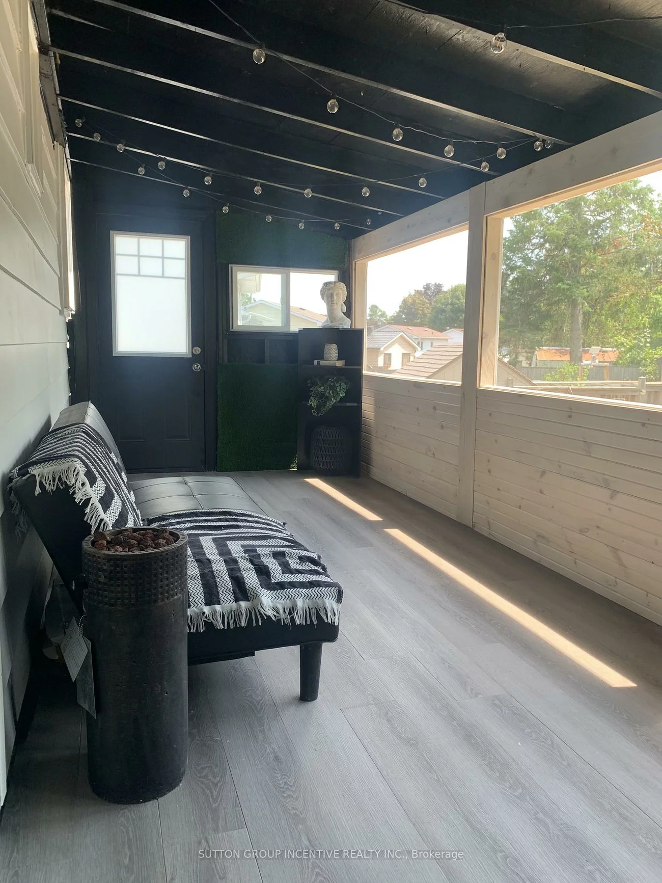 24, Frost, Letitia Heights, Barrie
