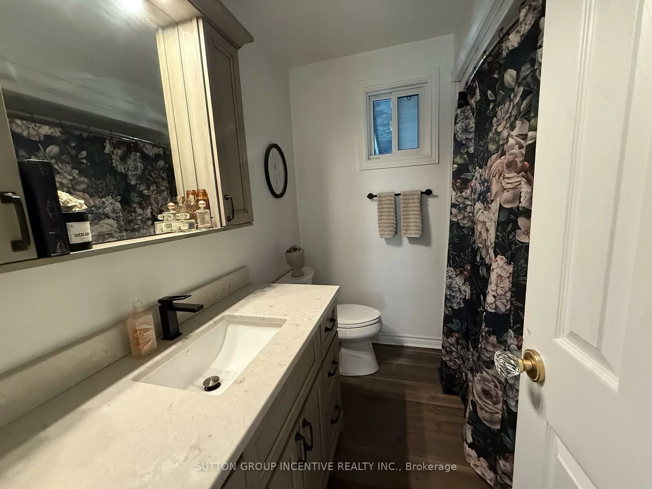 24, Frost, Letitia Heights, Barrie