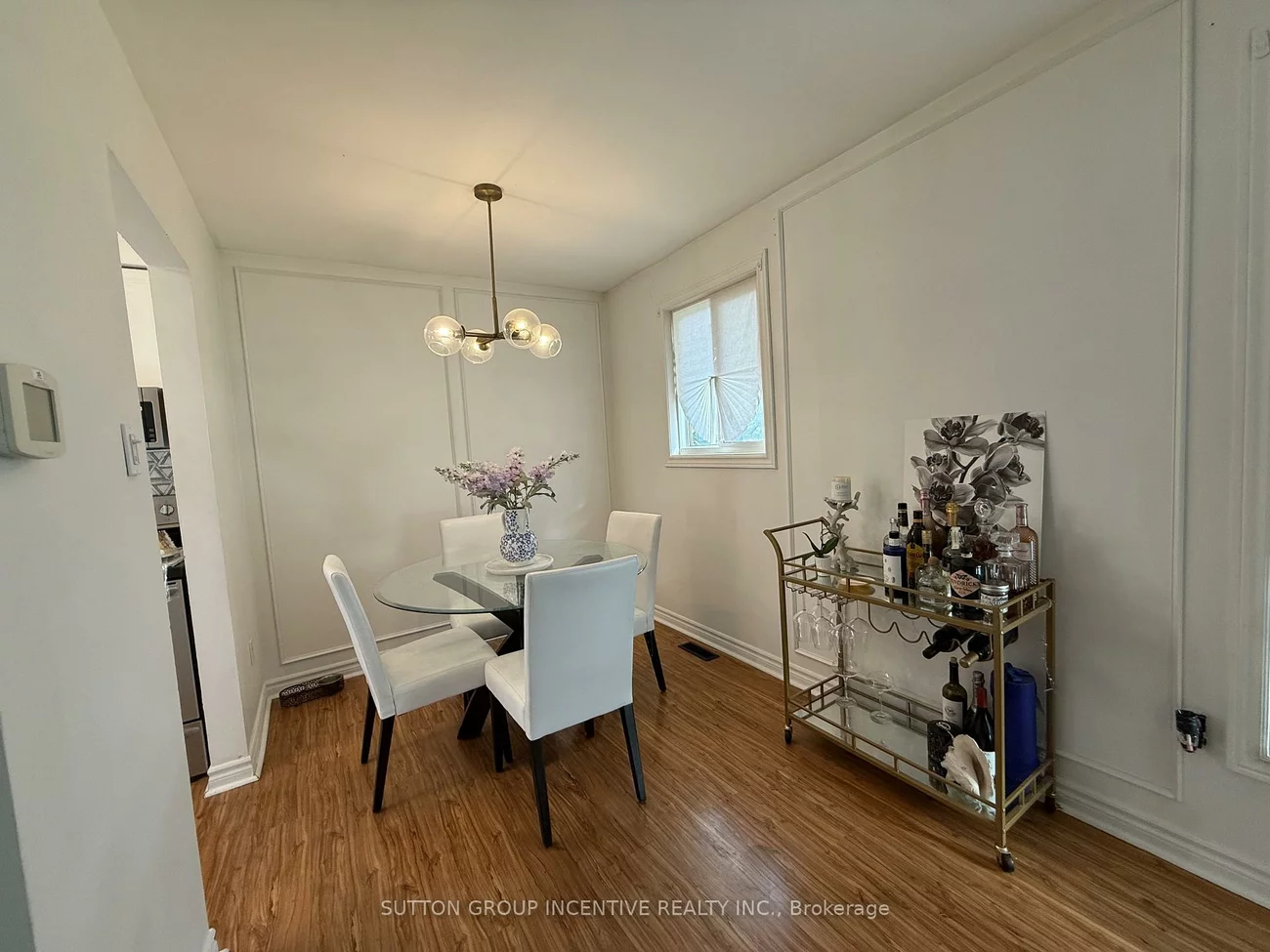 24, Frost, Letitia Heights, Barrie