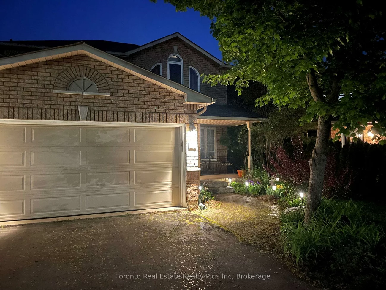 21, Nicholson, Ardagh, Barrie