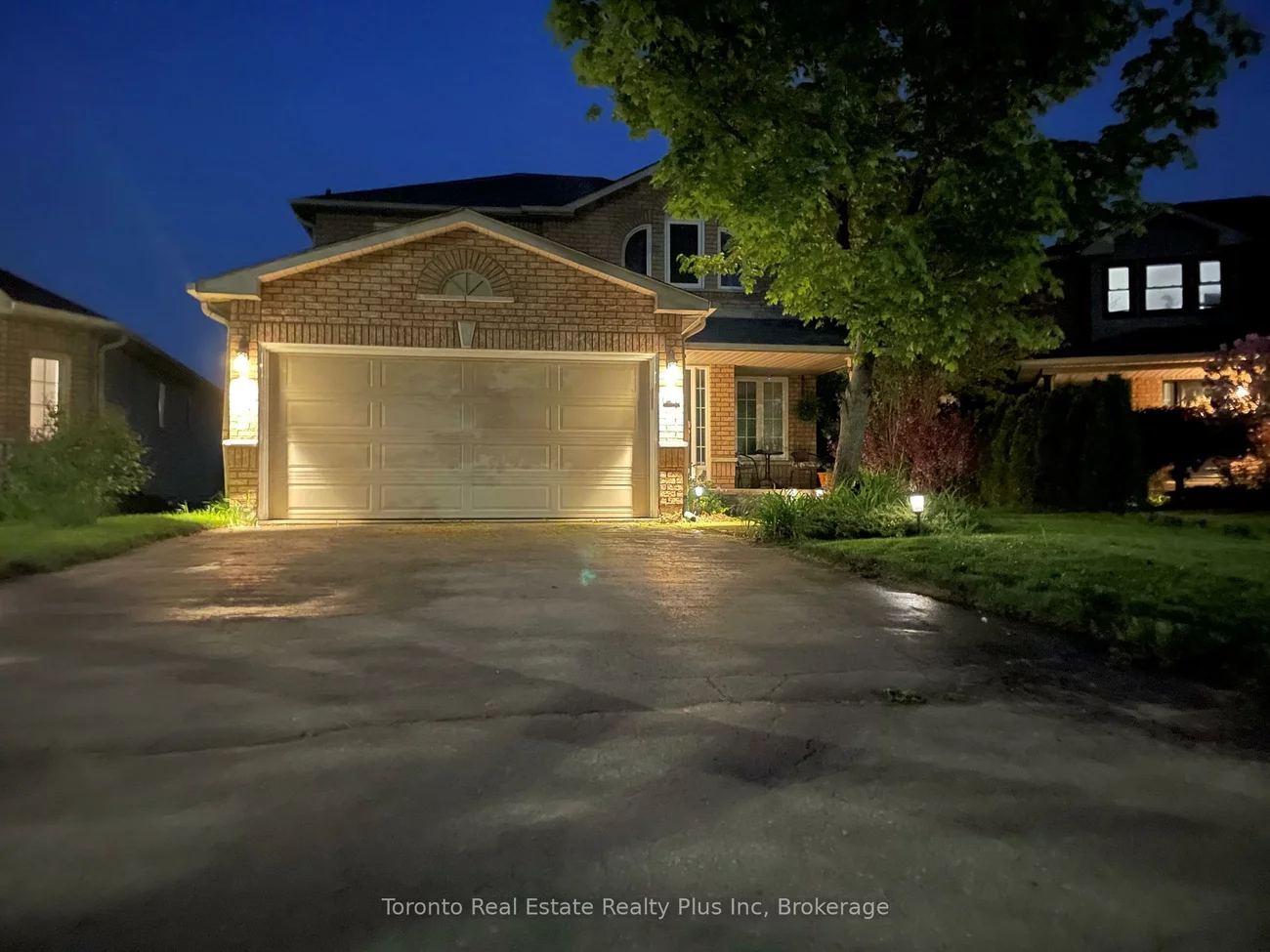 21, Nicholson, Ardagh, Barrie