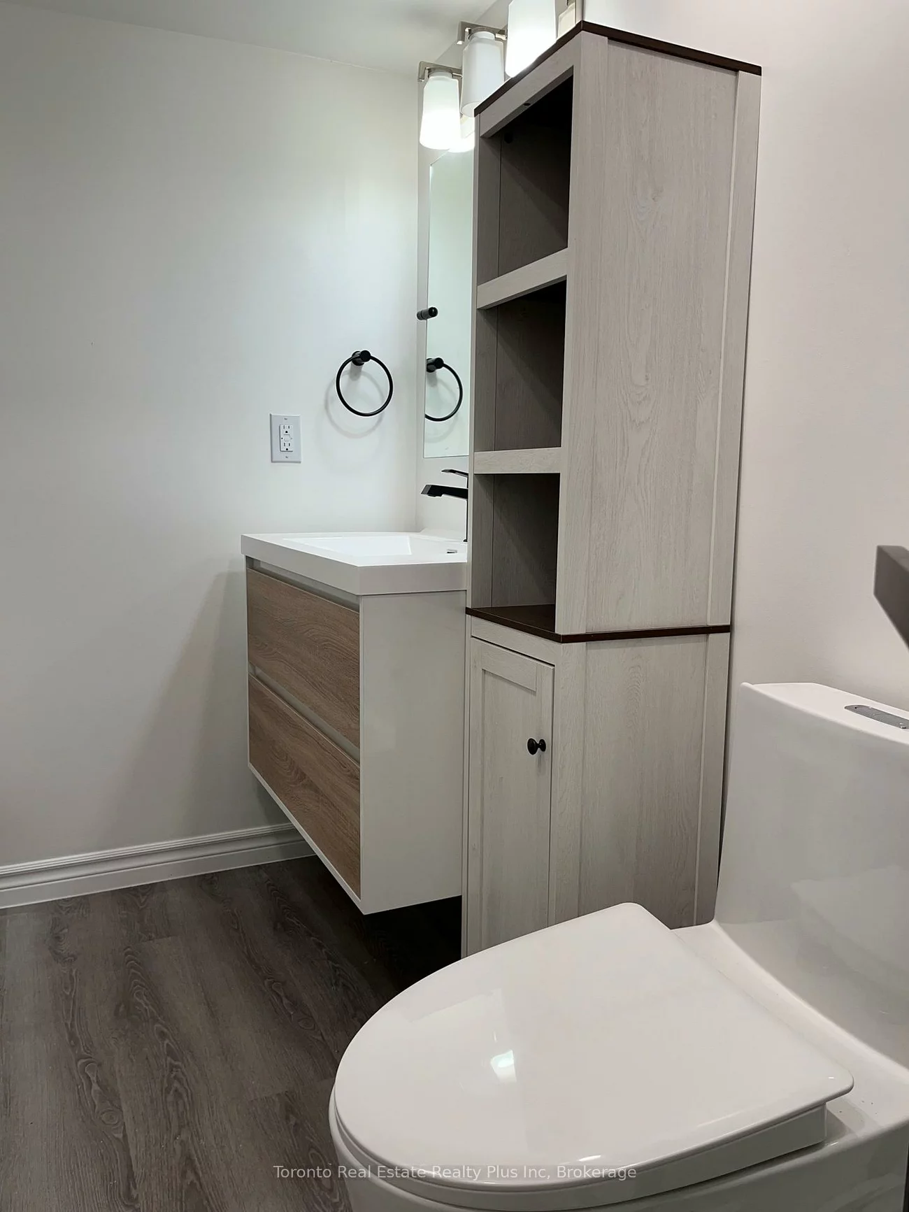 21, Nicholson, Ardagh, Barrie