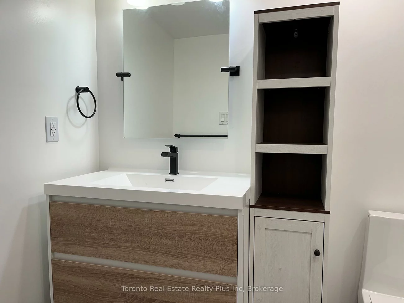21, Nicholson, Ardagh, Barrie