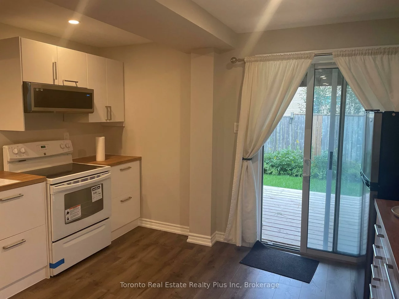21, Nicholson, Ardagh, Barrie