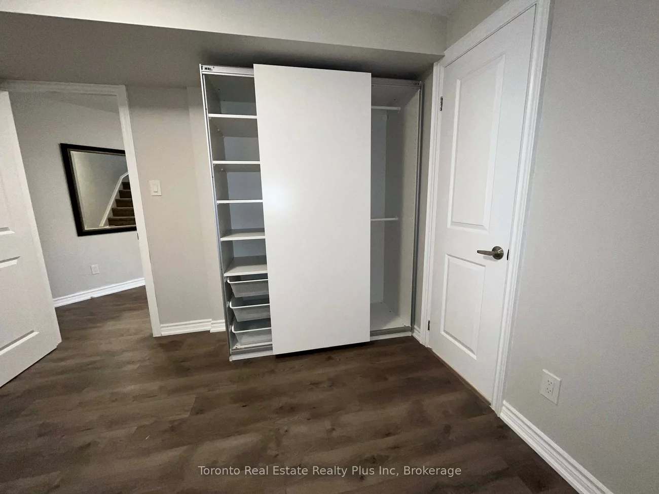 21, Nicholson, Ardagh, Barrie