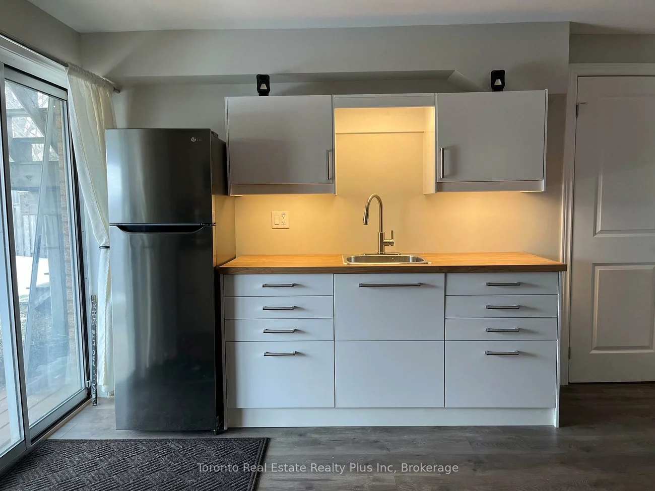 21, Nicholson, Ardagh, Barrie