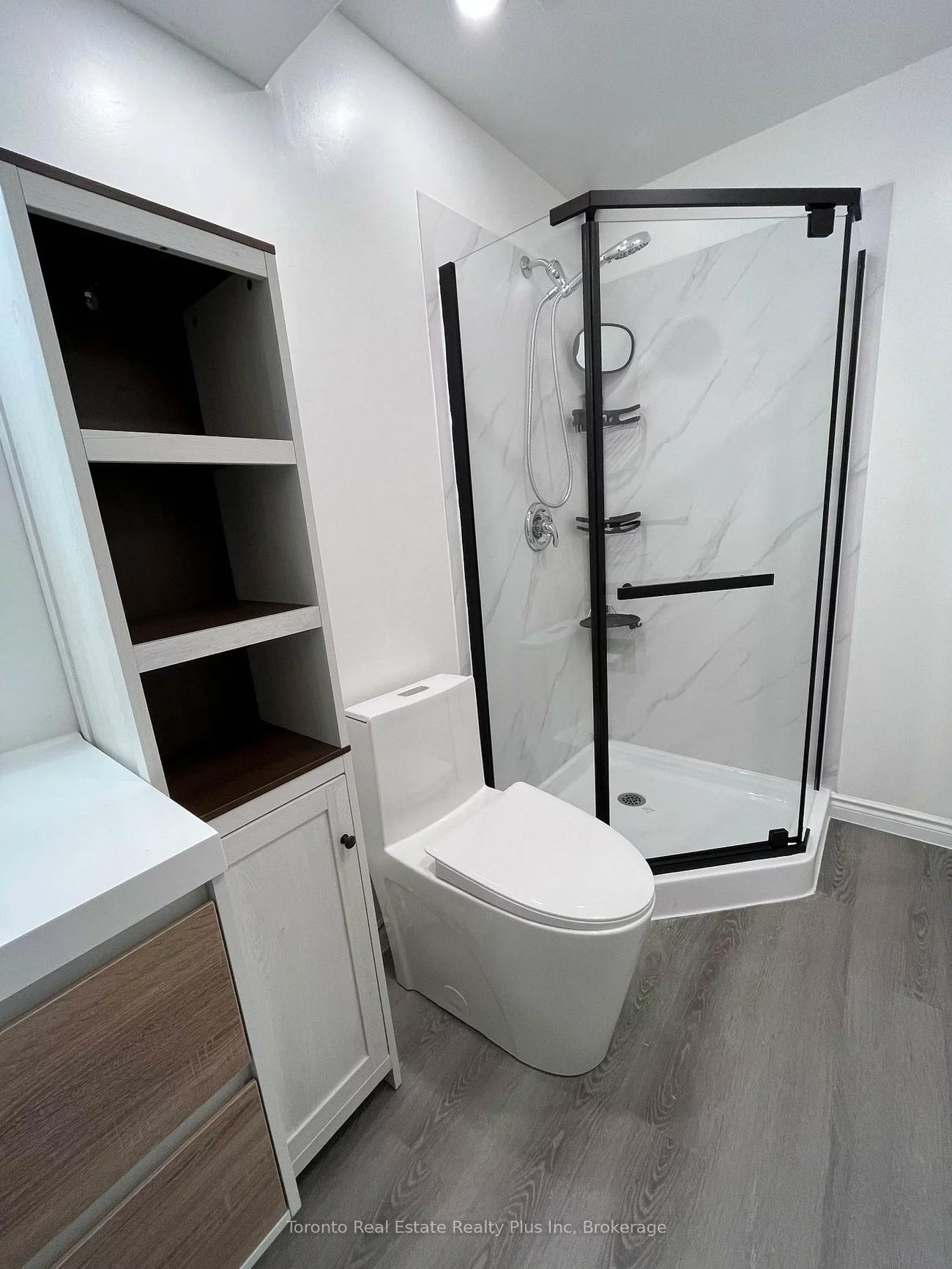 21, Nicholson, Ardagh, Barrie
