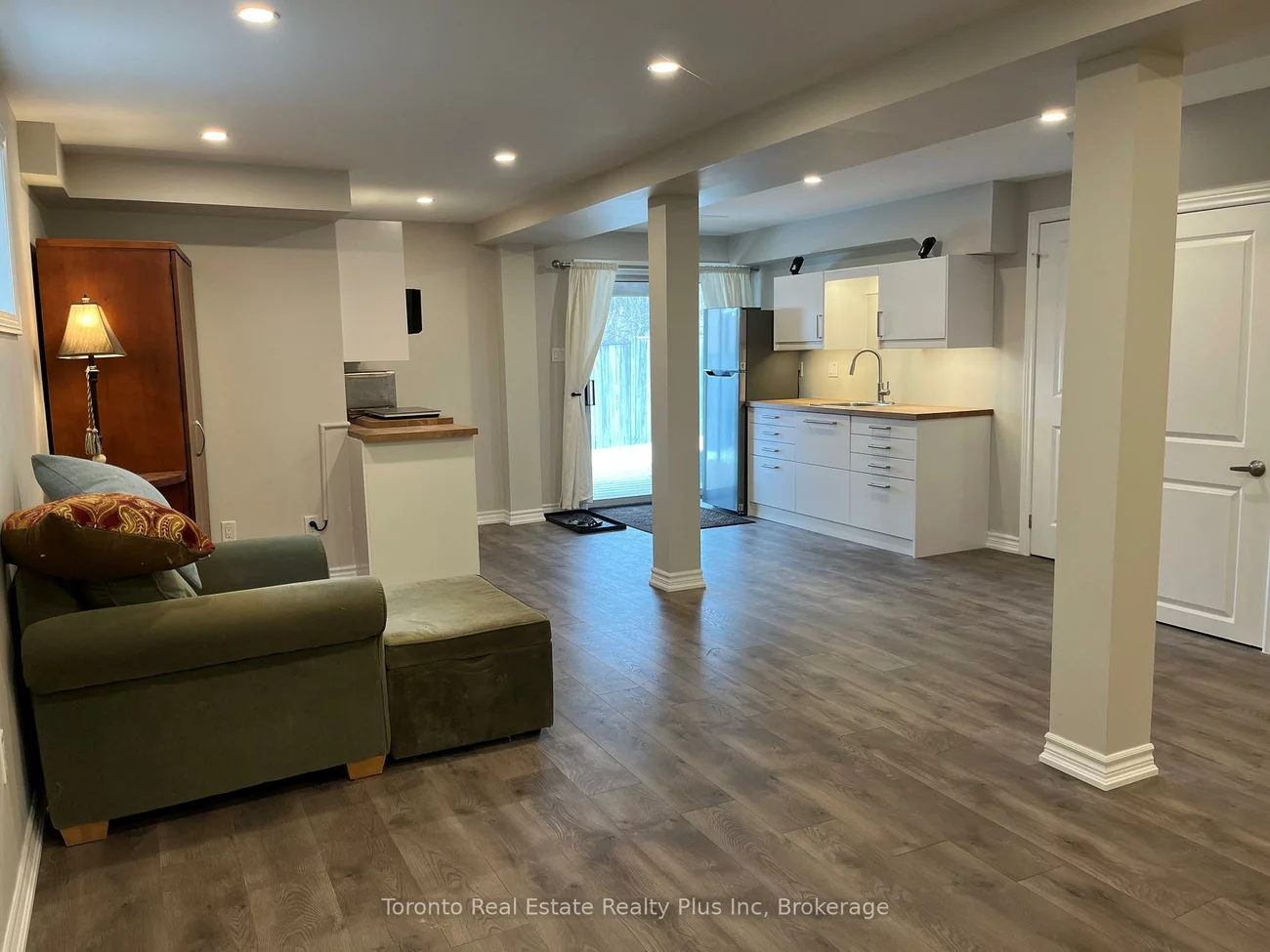 21, Nicholson, Ardagh, Barrie