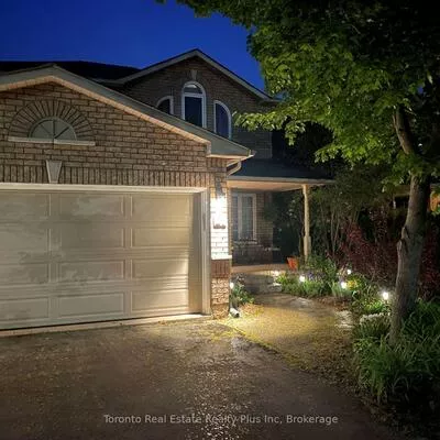21, Nicholson, Ardagh, Barrie