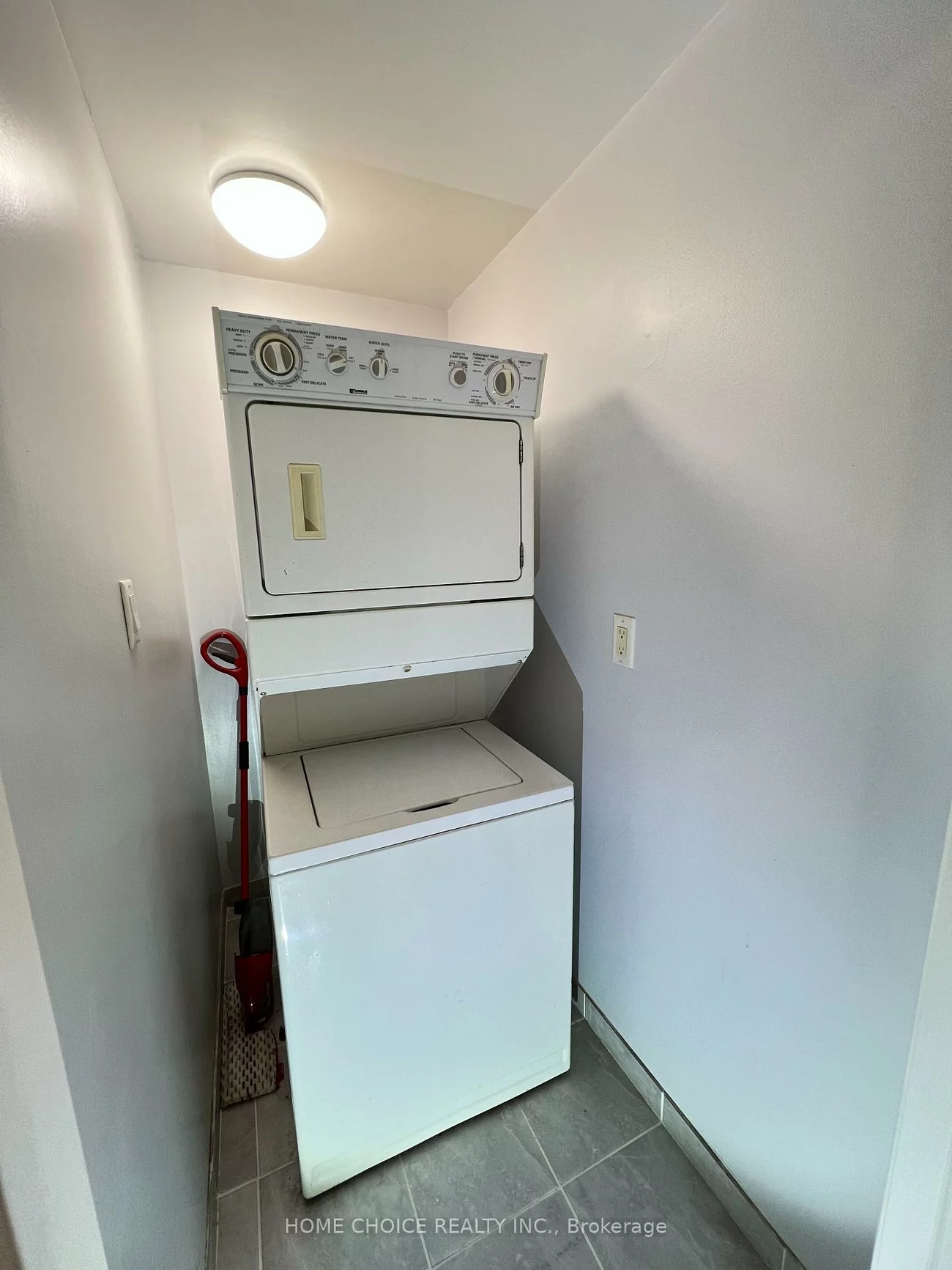 30, Porritt, Ardagh, Barrie