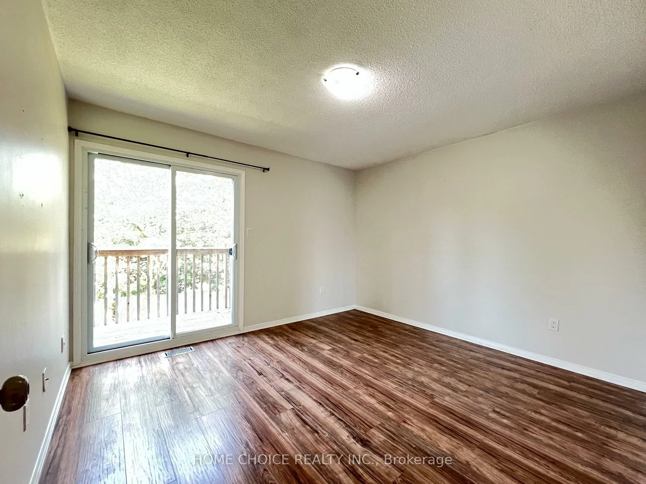 30, Porritt, Ardagh, Barrie