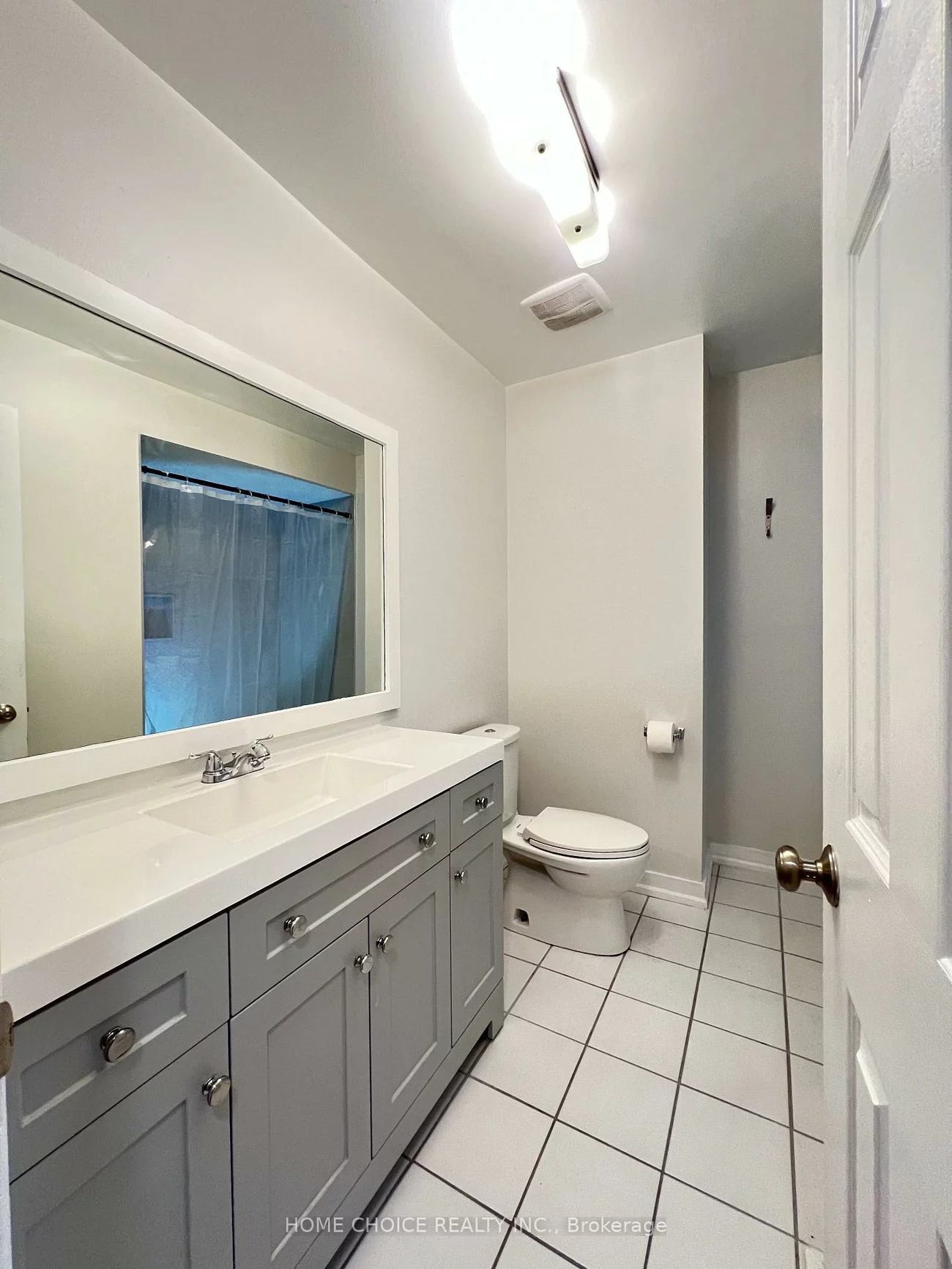 30, Porritt, Ardagh, Barrie