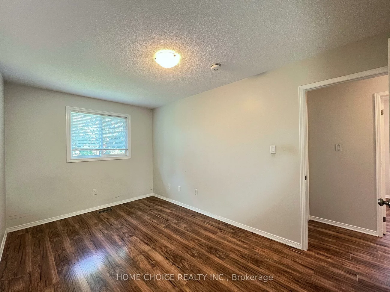 30, Porritt, Ardagh, Barrie