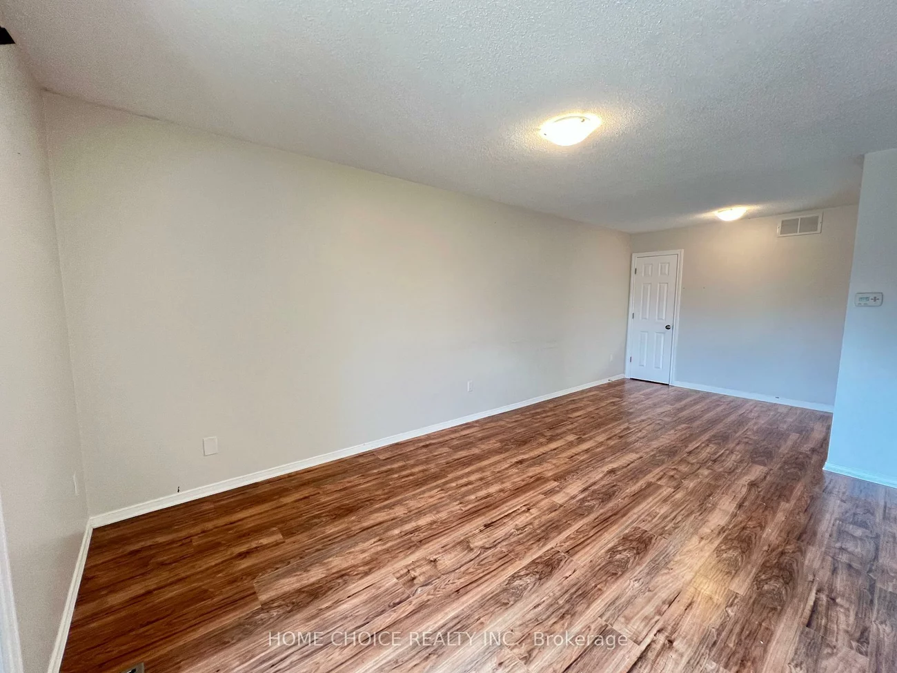 30, Porritt, Ardagh, Barrie