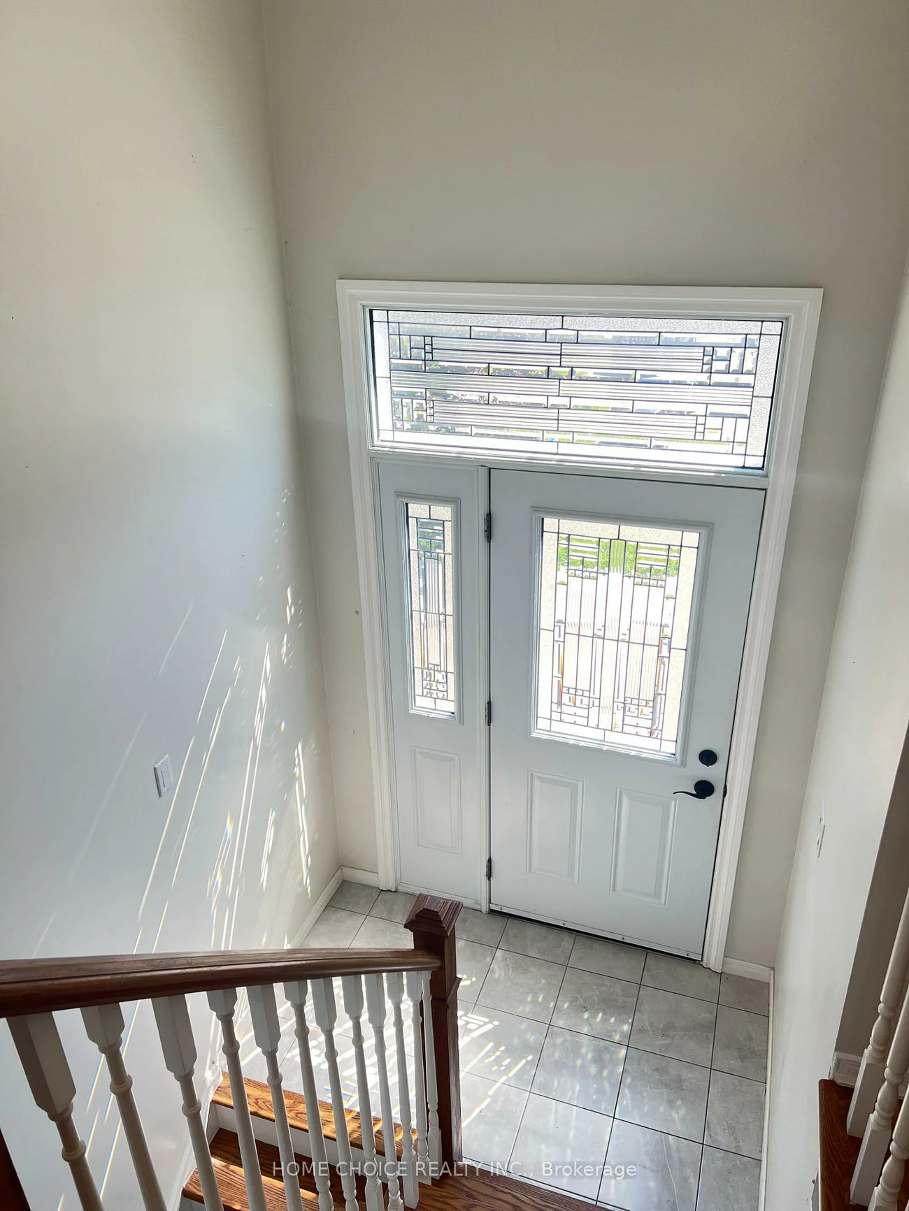 30, Porritt, Ardagh, Barrie