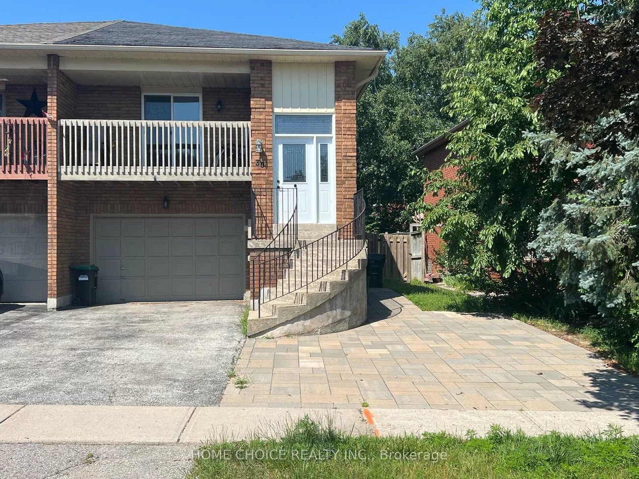 30, Porritt, Ardagh, Barrie