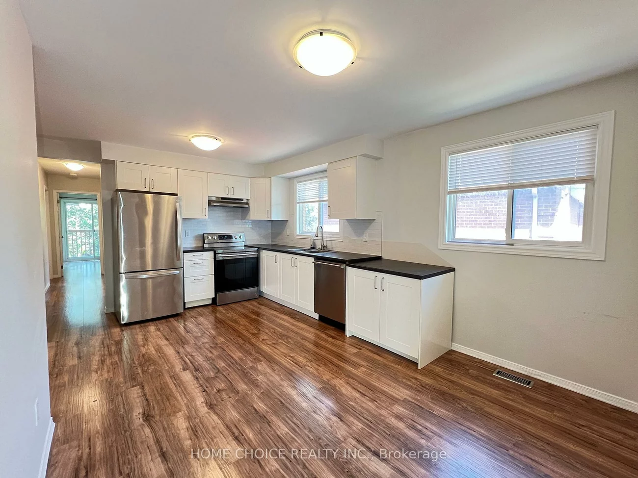 30, Porritt, Ardagh, Barrie