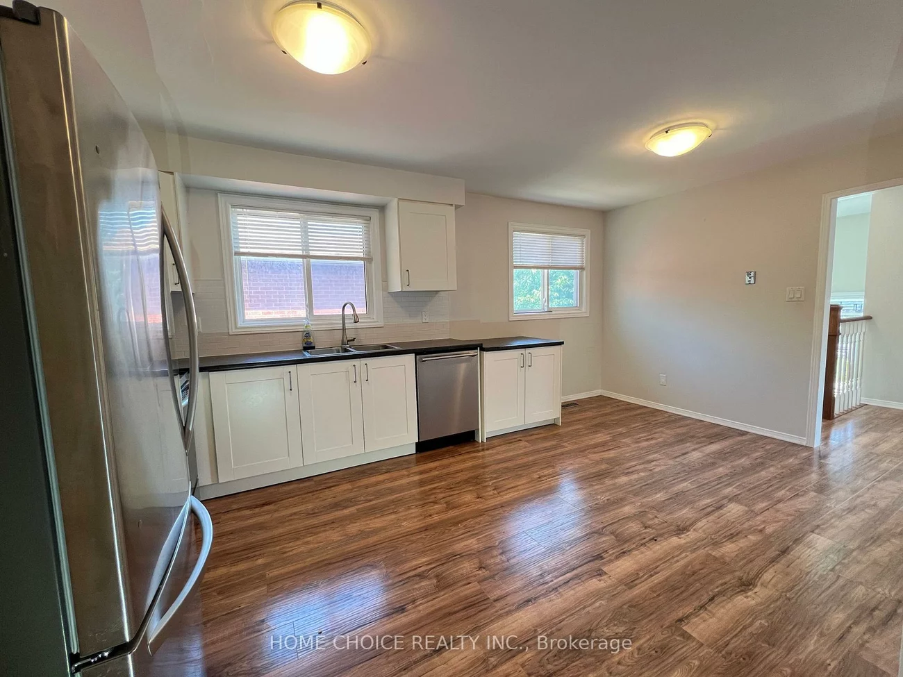 30, Porritt, Ardagh, Barrie