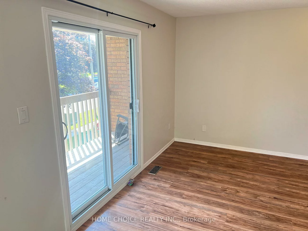 30, Porritt, Ardagh, Barrie
