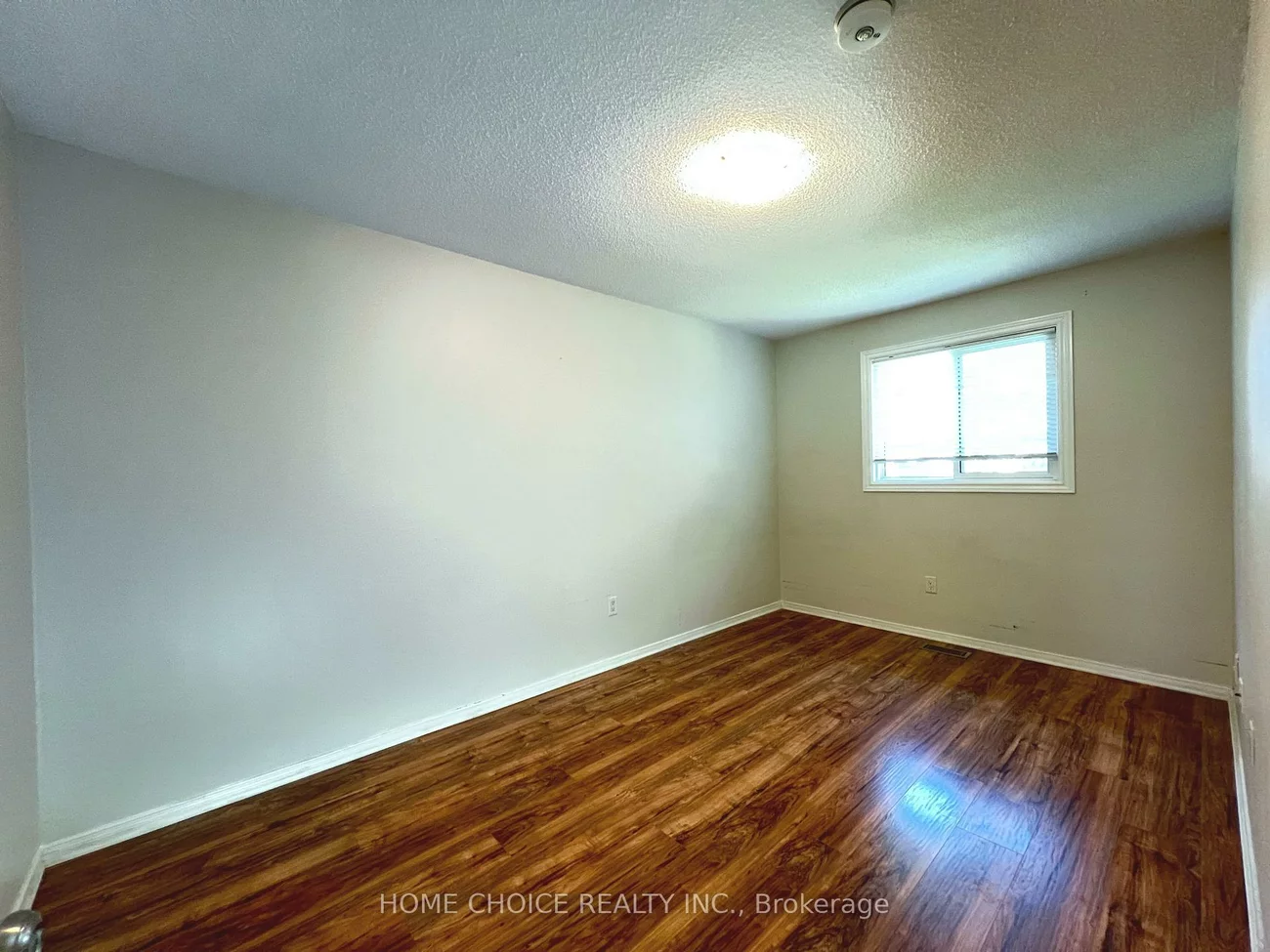 30, Porritt, Ardagh, Barrie