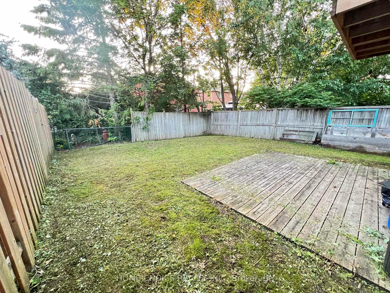 30, Porritt, Ardagh, Barrie