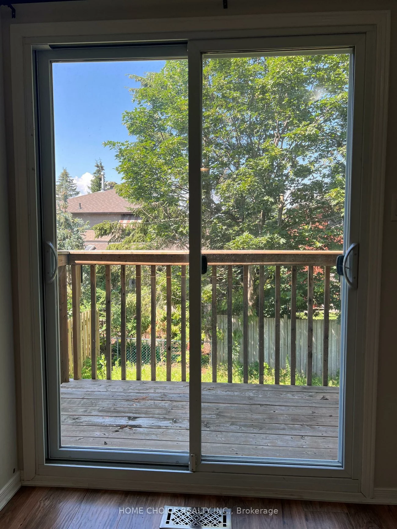 30, Porritt, Ardagh, Barrie