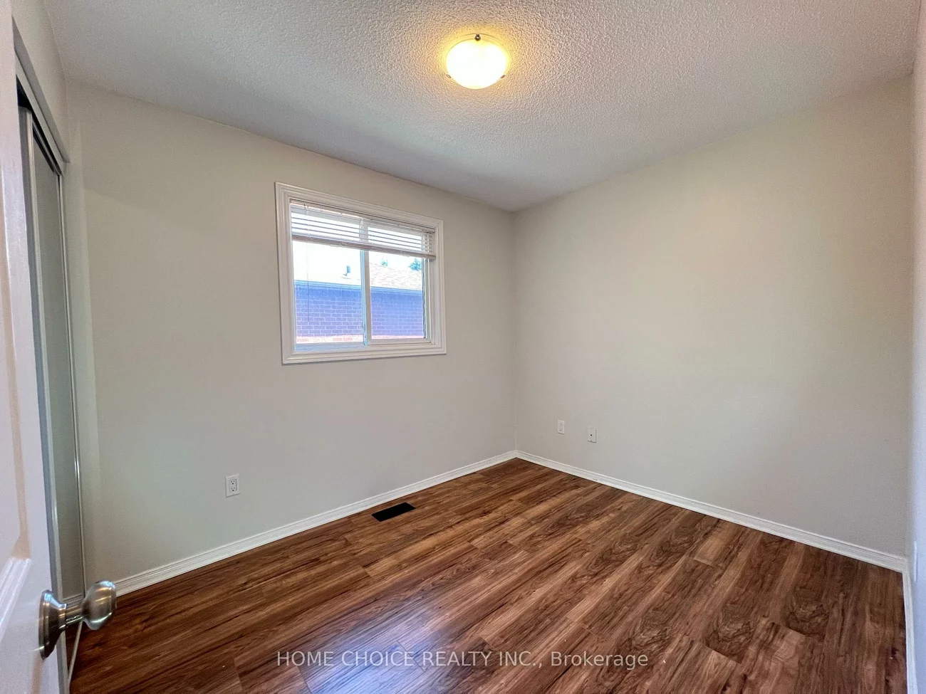 30, Porritt, Ardagh, Barrie