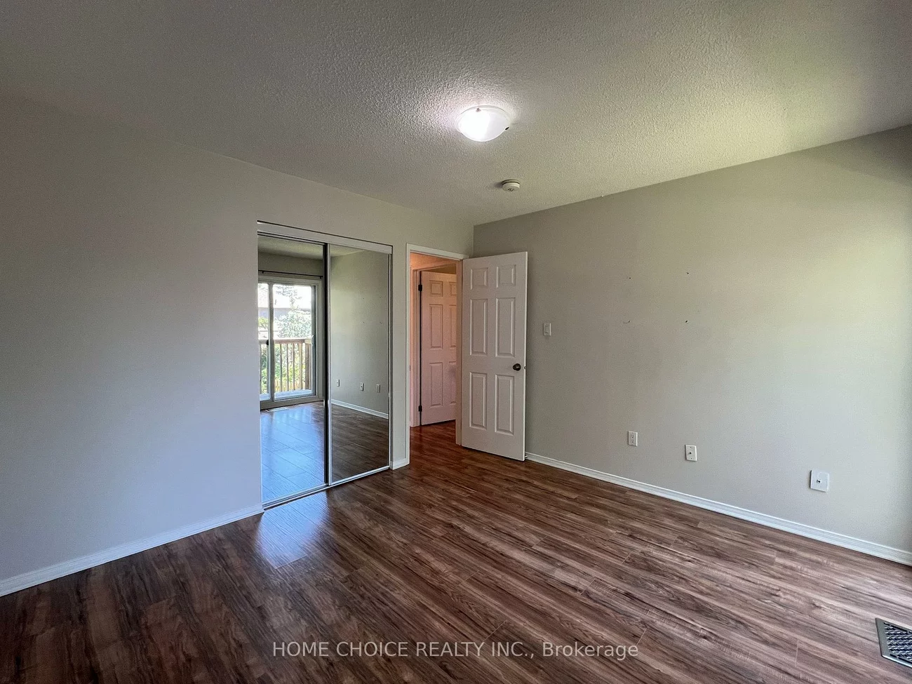 30, Porritt, Ardagh, Barrie