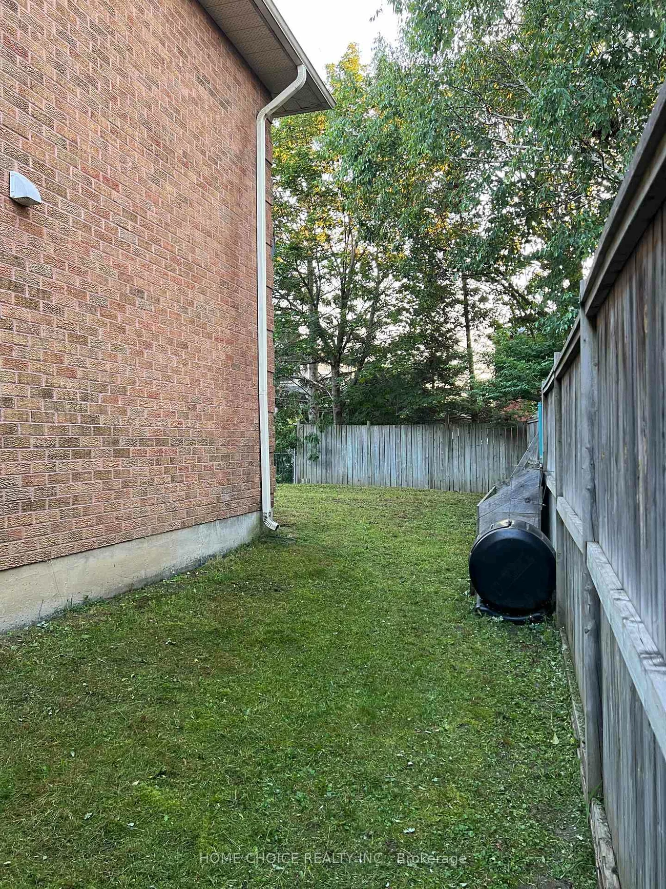 30, Porritt, Ardagh, Barrie