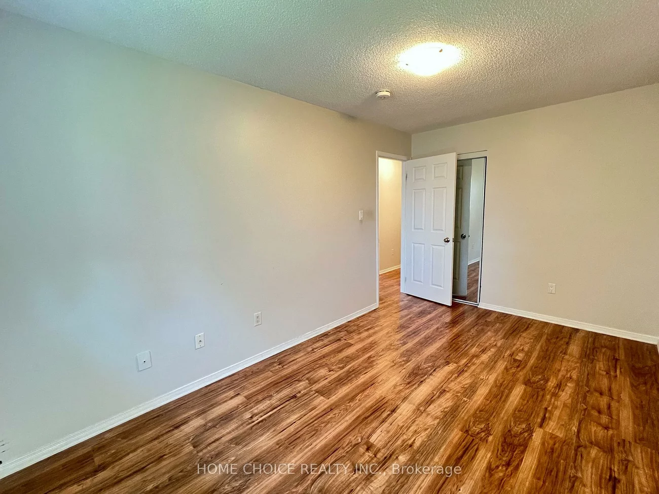 30, Porritt, Ardagh, Barrie