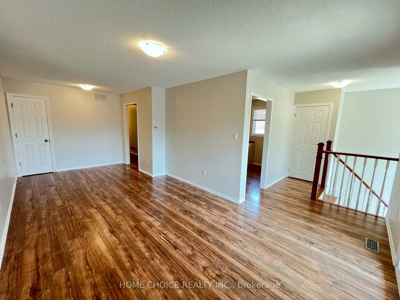 30, Porritt, Ardagh, Barrie
