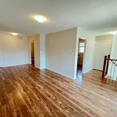 30, Porritt, Ardagh, Barrie