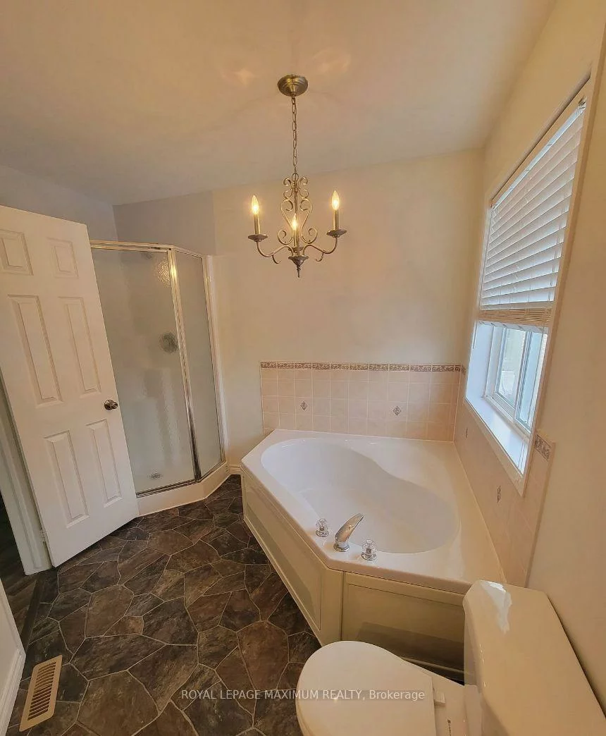 82, Ambler Bay, Georgian Drive, Barrie