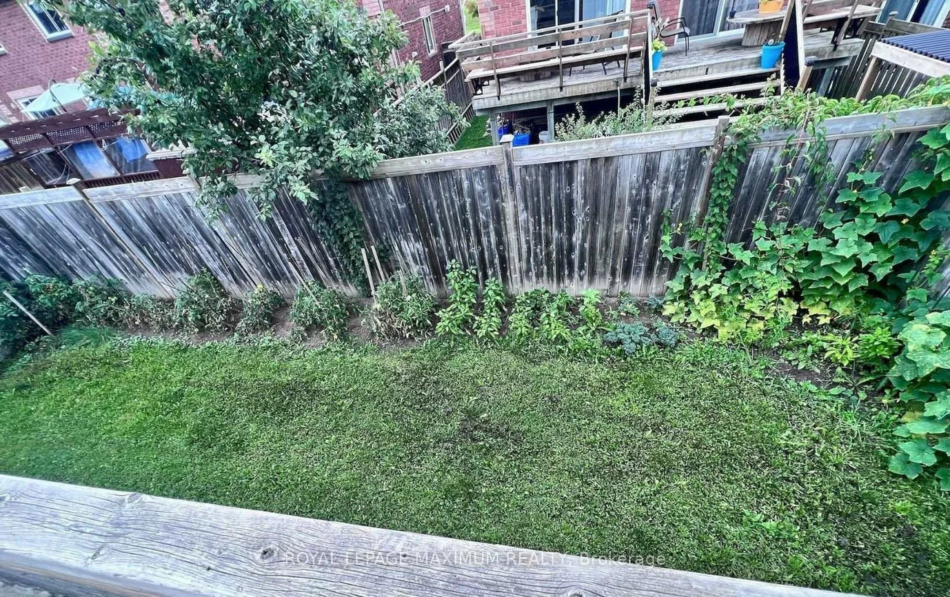 82, Ambler Bay, Georgian Drive, Barrie