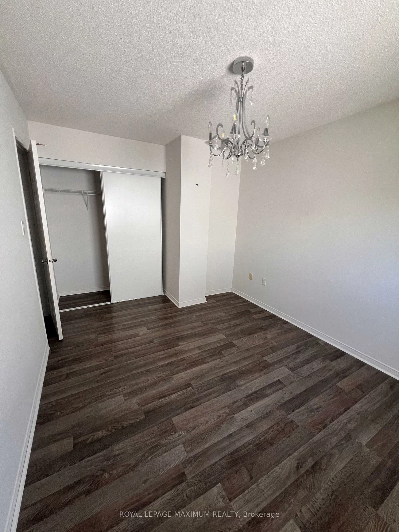82, Ambler Bay, Georgian Drive, Barrie
