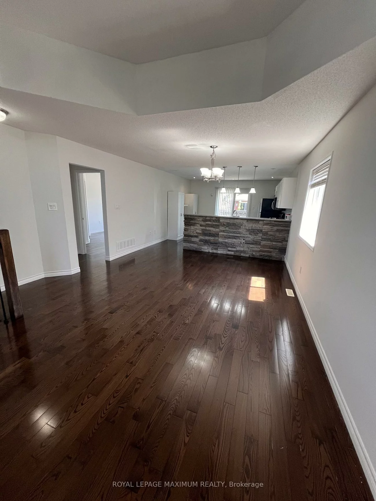 82, Ambler Bay, Georgian Drive, Barrie