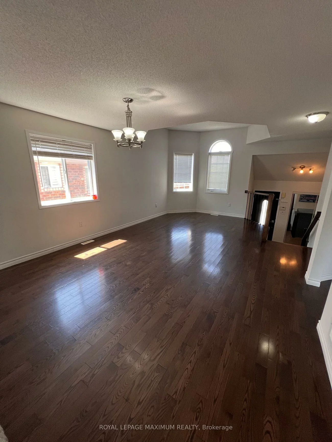 82, Ambler Bay, Georgian Drive, Barrie