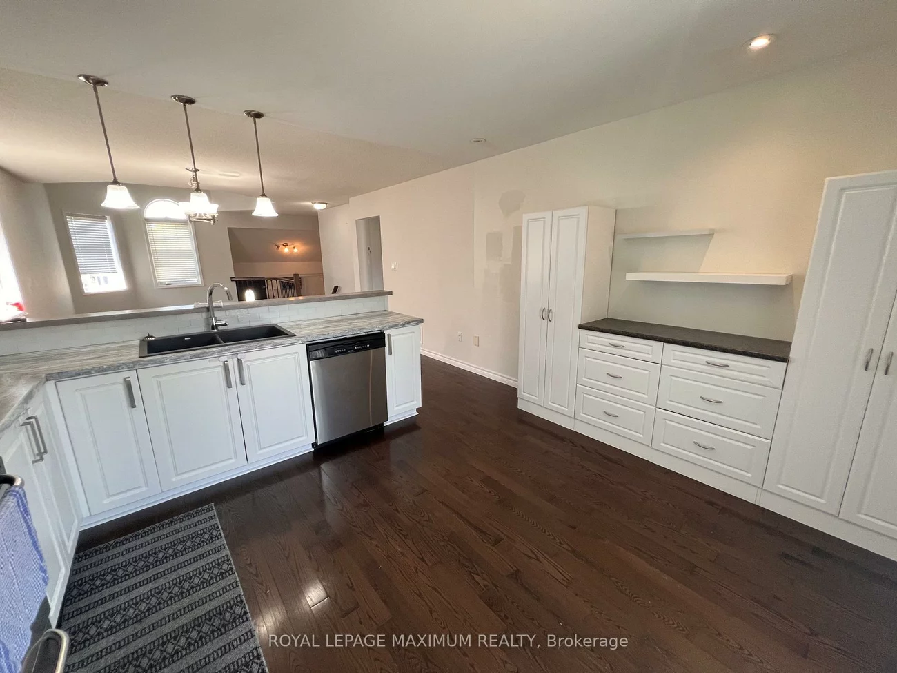 82, Ambler Bay, Georgian Drive, Barrie