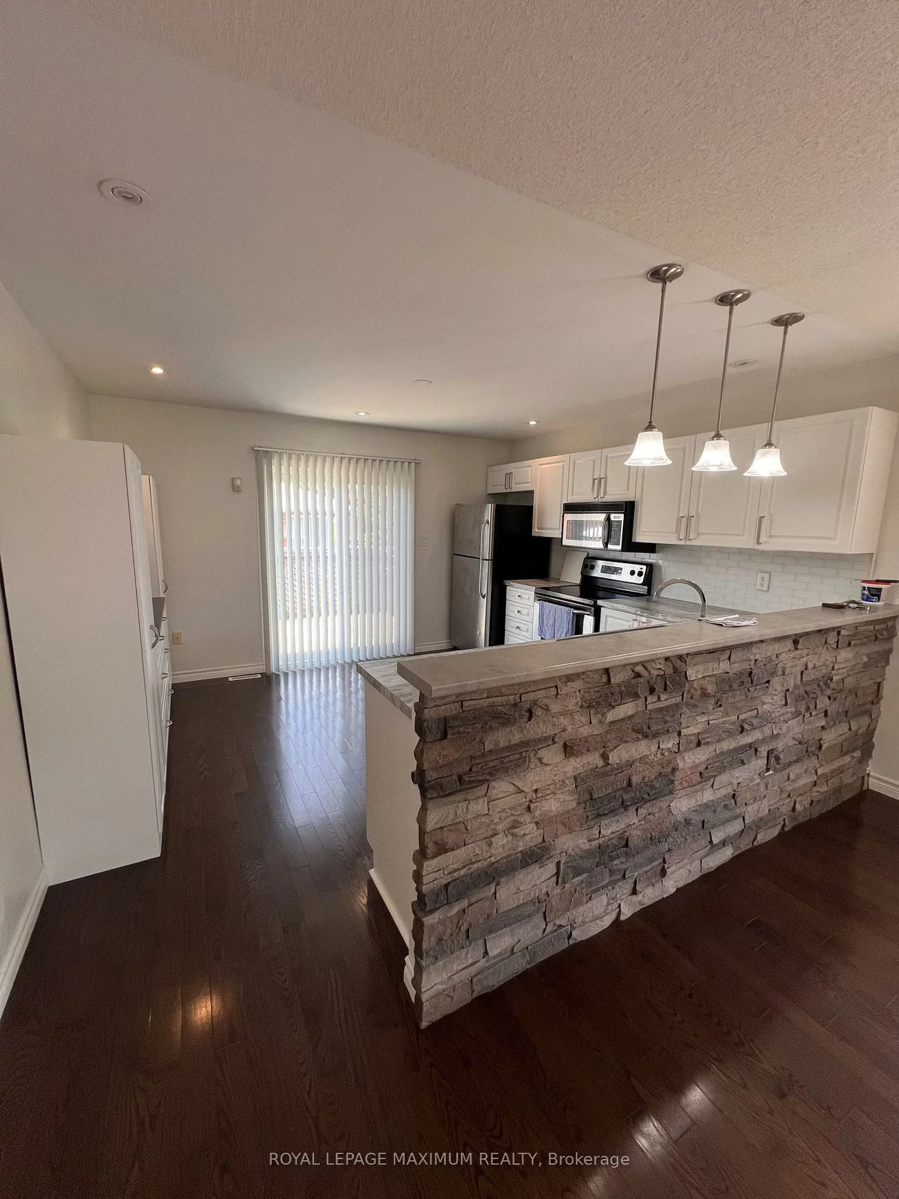 82, Ambler Bay, Georgian Drive, Barrie