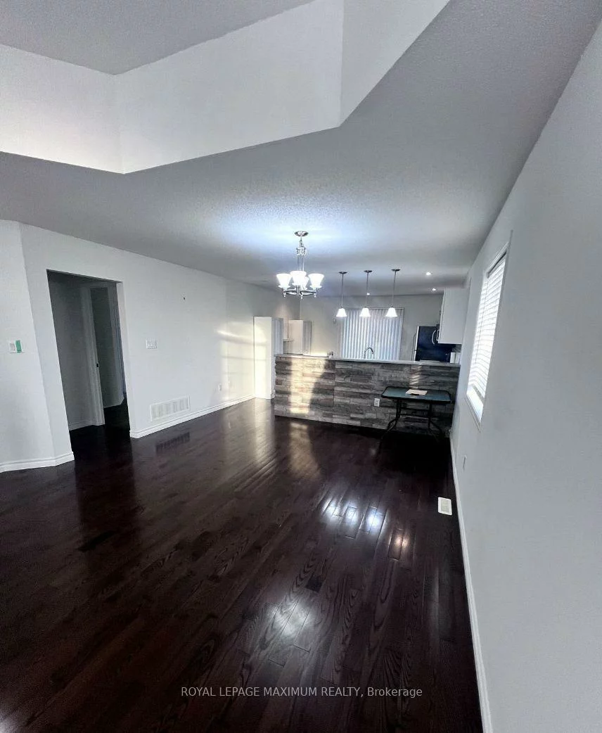 82, Ambler Bay, Georgian Drive, Barrie