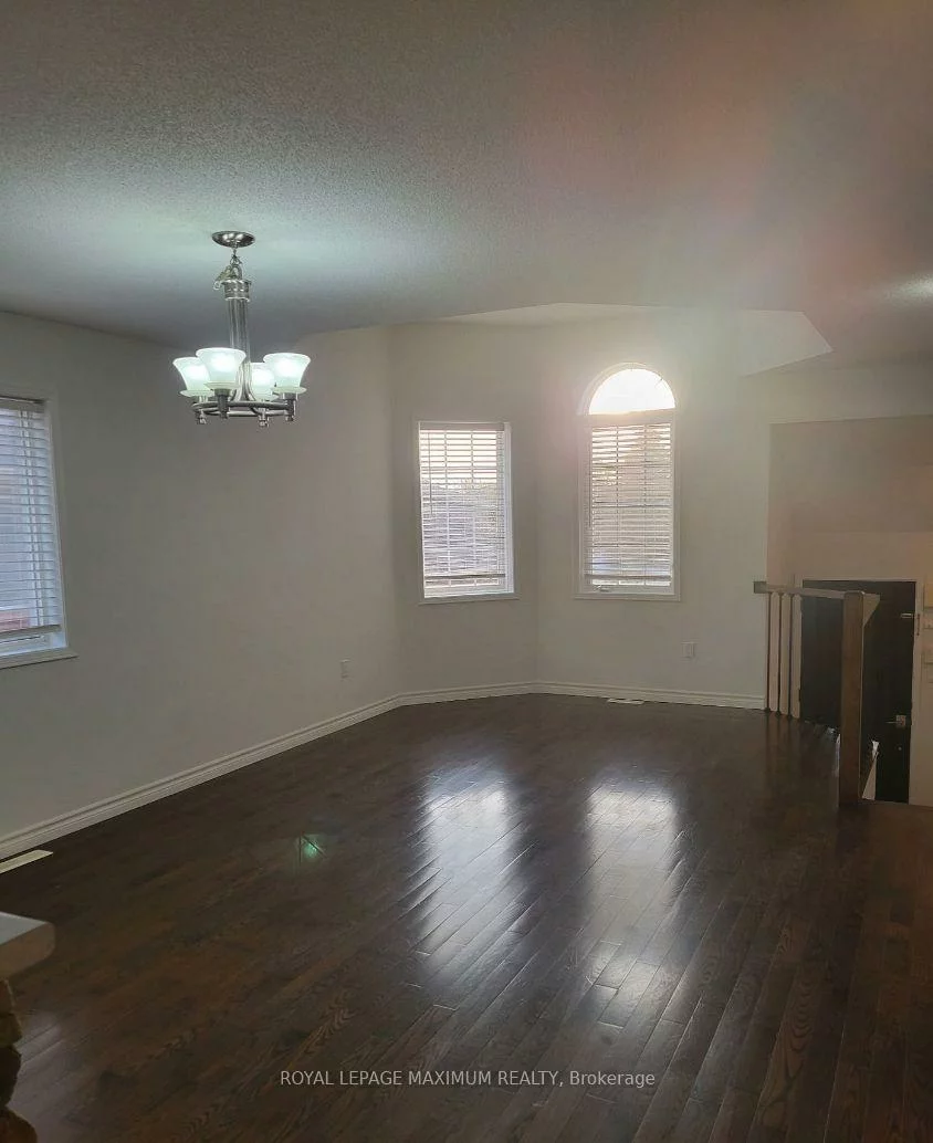 82, Ambler Bay, Georgian Drive, Barrie