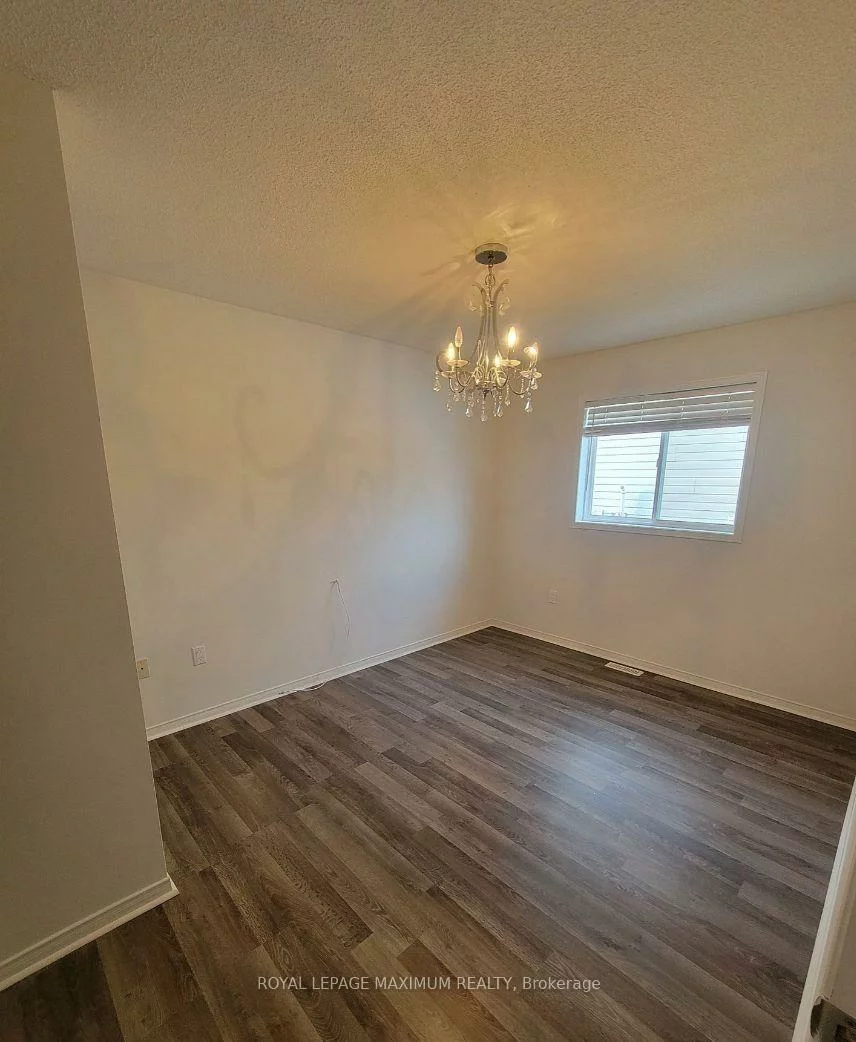 82, Ambler Bay, Georgian Drive, Barrie