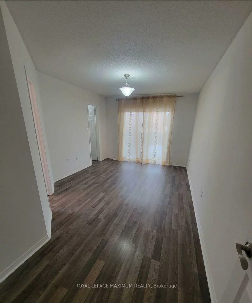 82, Ambler Bay, Georgian Drive, Barrie