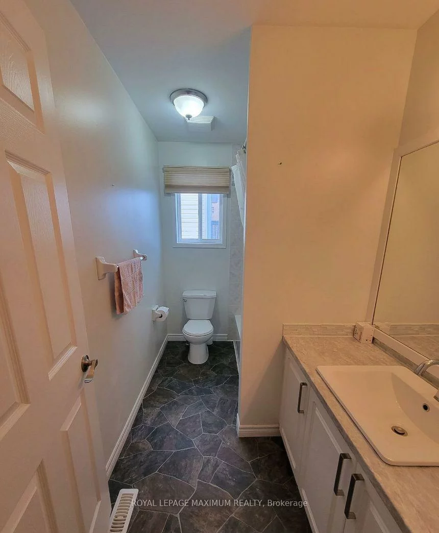 82, Ambler Bay, Georgian Drive, Barrie