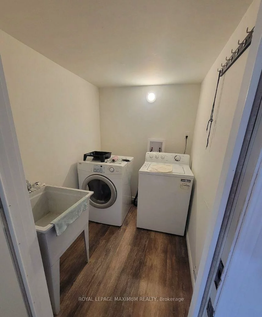 82, Ambler Bay, Georgian Drive, Barrie