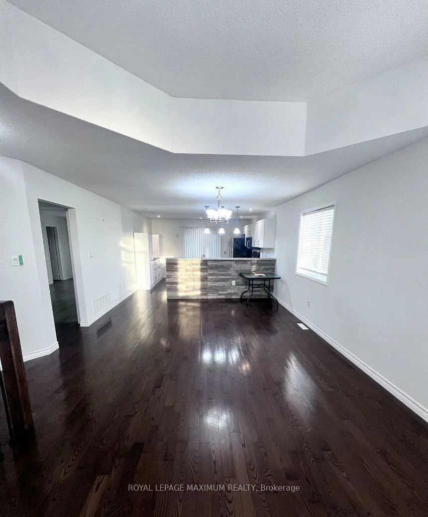 82, Ambler Bay, Georgian Drive, Barrie