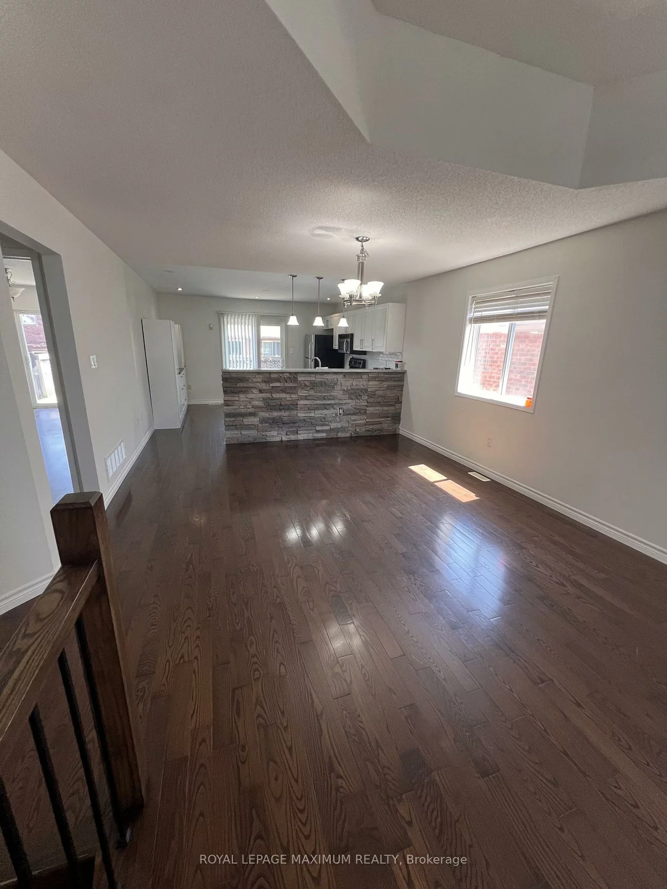 82, Ambler Bay, Georgian Drive, Barrie