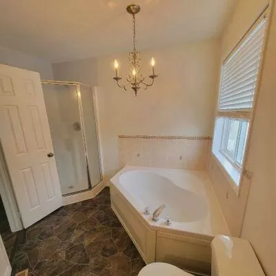 82, Ambler Bay, Georgian Drive, Barrie