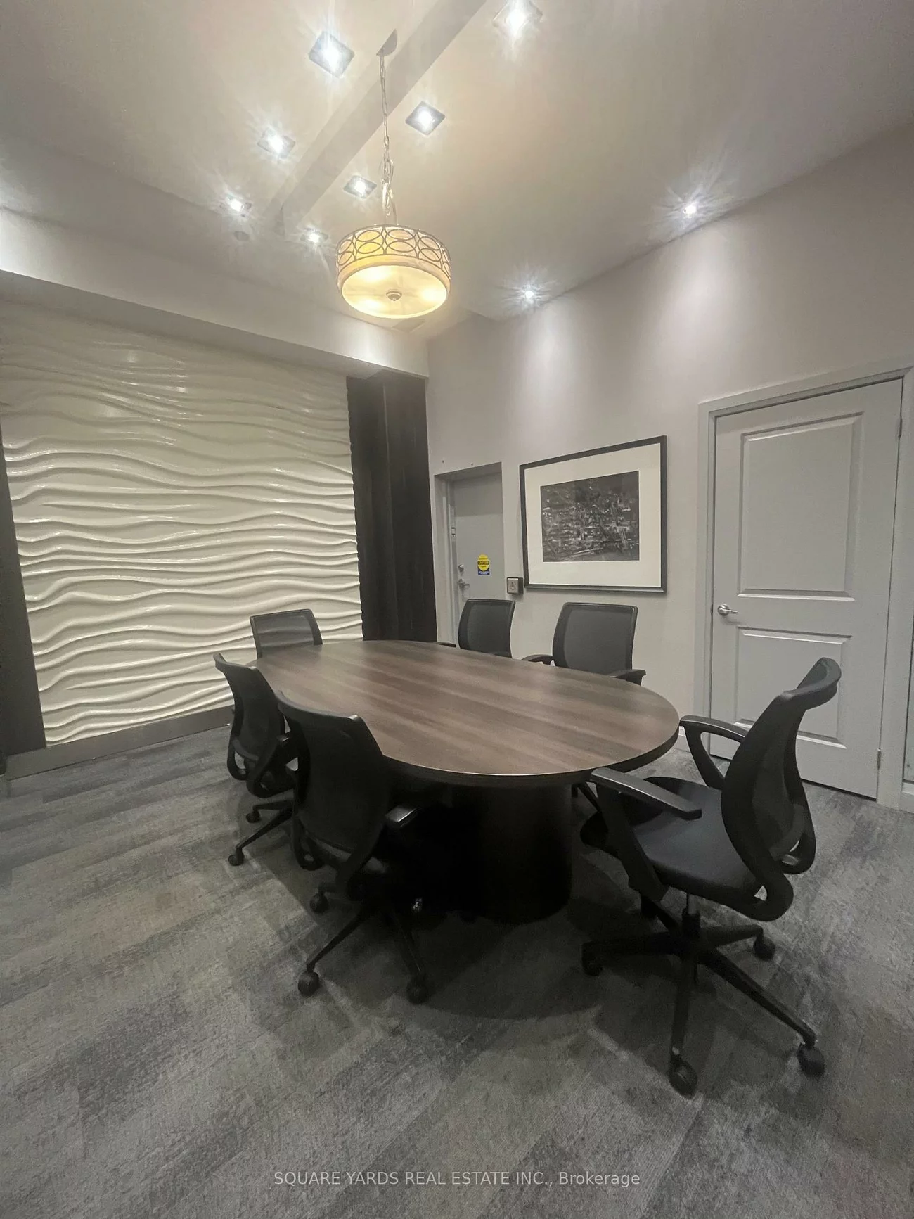 15, Maple, City Centre, Barrie