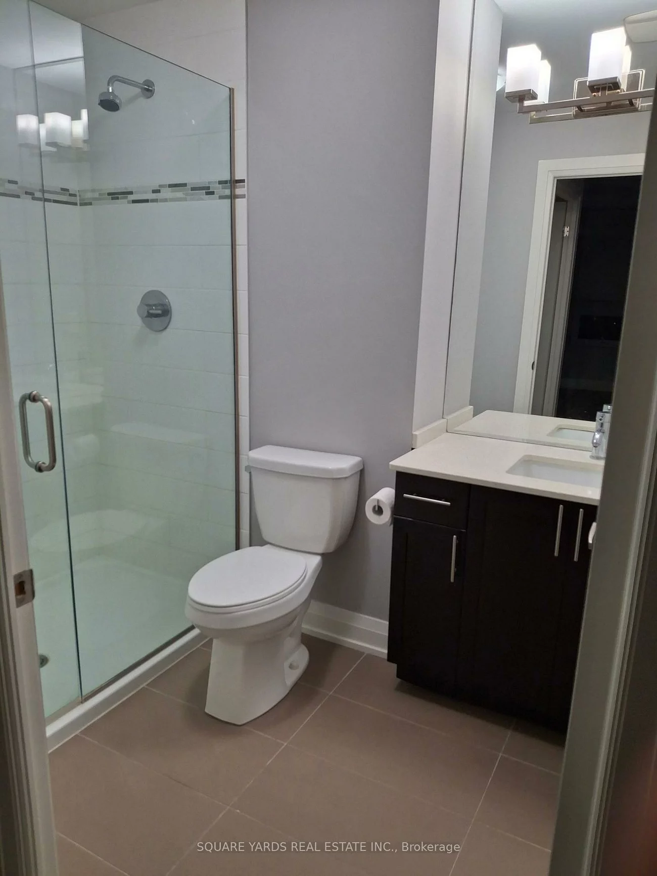 15, Maple, City Centre, Barrie